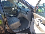 BUICK ENCLAVE LEATHER 5GAKRCKD7DJ250630 снимка