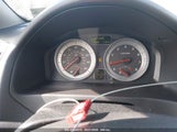 VOLVO C70 T5 YV1672MC5DJ142005 снимка