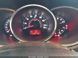 KIA SORENTO LX 5XYKT3A13BG090685 снимка