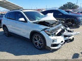 BMW X1 XDRIVE28I WBXHT3C32G5E51855 снимка