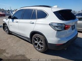 BMW X1 XDRIVE28I WBXHT3C32G5E51855 снимка
