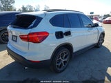 BMW X1 XDRIVE28I WBXHT3C32G5E51855 снимка