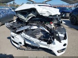 BMW X1 XDRIVE28I WBXHT3C32G5E51855 снимка