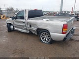 GMC SIERRA 1500 SLE 1GTEC14T34Z265312 снимка
