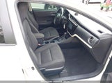 TOYOTA COROLLA IM JTNKARJE0HJ533374 снимка