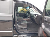 GMC YUKON SLT 1GKS1BKC3GR167374 снимка