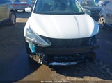 NISSAN SENTRA S 3N1AB7AP6HY396622 снимка