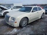CHRYSLER 300C 2C3LA63H06H224277 fotografie