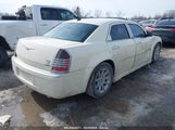 CHRYSLER 300C 2C3LA63H06H224277 снимка