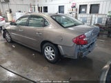 BUICK LACROSSE CXL 2G4WD582361252254 снимка