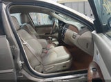 BUICK LACROSSE CXL 2G4WD582361252254 снимка