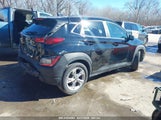 HYUNDAI KONA SEL KM8K62AB5NU869725 снимка