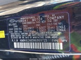 HYUNDAI KONA SEL KM8K62AB5NU869725 снимка