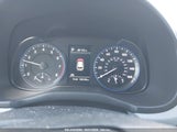 HYUNDAI KONA ULTIMATE KM8K5CA50JU069055 снимка
