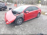 TOYOTA COROLLA HYBRID LE JTDEBRBE9LJ028567 photo