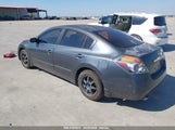 NISSAN ALTIMA 2.5 S 1N4AL21EX7C143974 снимка