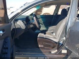 NISSAN ALTIMA 2.5 S 1N4AL21EX7C143974 снимка