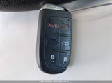 DODGE CHARGER SE 2C3CDXBGXDH688230 снимка