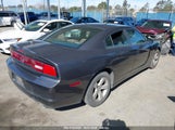 DODGE CHARGER SE 2C3CDXBGXDH688230 снимка