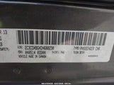 DODGE CHARGER SE 2C3CDXBGXDH688230 снимка