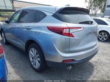 ACURA RDX STANDARD 5J8TC1H32KL023078 снимка
