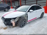 Audi A3 Premium 40 Tfsi Quattro S Tronic WAUGUDGY3RA083644 снимка