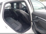 Audi A3 Premium 40 Tfsi Quattro S Tronic WAUGUDGY3RA083644 снимка