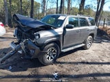 TOYOTA 4RUNNER TRD OFF ROAD JTEBU5JR7K5661632 fotografie