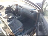 VOLKSWAGEN JETTA 1.8T SE 3VWD17AJ1EM234437 photo