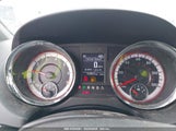 DODGE GRAND CARAVAN GT 2C4RDGEGXKR725706 снимка