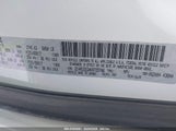 DODGE GRAND CARAVAN GT 2C4RDGEGXKR725706 снимка
