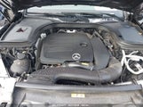 MERCEDES-BENZ GLC 300 4MATIC W1N0G8EB1LF833353 fotografie