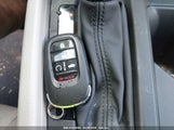 HONDA ACCORD EX 1HGCY1F39RA082719 fotografie