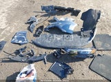 HONDA ACCORD EX 1HGCY1F39RA082719 photo