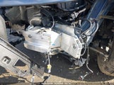 HONDA ACCORD EX 1HGCY1F39RA082719 fotografie