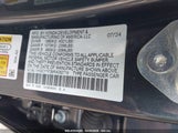 HONDA ACCORD EX 1HGCY1F39RA082719 fotografie