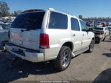 CADILLAC ESCALADE STANDARD 1GYEK63N35R204279 photo