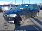 BMW X5 XDRIVE35I 5UXKR0C54F0K68644 снимка