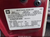 CADILLAC ESCALADE STANDARD 1GYEC63T53R146068 снимка