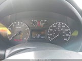NISSAN SENTRA S 3N1AB7AP0EY327405 снимка