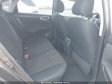 NISSAN SENTRA S 3N1AB7AP0EY327405 снимка