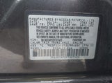 NISSAN SENTRA S 3N1AB7AP0EY327405 снимка