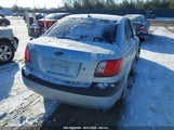 KIA RIO LX KNADE223596510423 снимка