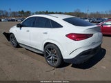 MERCEDES-BENZ AMG GLE 53 COUPE 4MATIC+ 4JGFD6BB0SB293210 fotografie