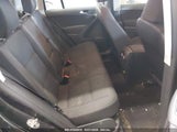 VOLKSWAGEN TIGUAN S WVGBV7AXXDW537827 photo