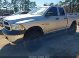 RAM 1500 TRADESMAN 1C6RR7FT9ES234888 снимка