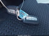 HYUNDAI GENESIS 2.0T PREMIUM KMHHT6KD8CU067287 снимка
