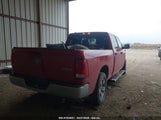 RAM 1500 CLASSIC SLT 4X4 6'4 BOX 1C6RR7TT1KS654516 photo