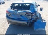 MAZDA MAZDA3 I TOURING JM1BM1L75F1269755 снимка