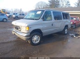 FORD CLUB WAGON XL/XLT 1FBHE31L1VHA88634 снимка
